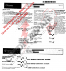 <h5>Judgment/Tax Liens</h5>